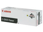 Canon C-EXV4 Toner (6748A002AA)